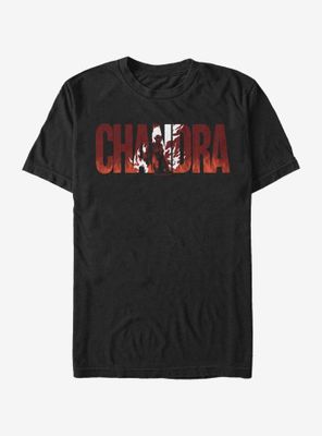 Magic: The Gathering Chandra T-Shirt