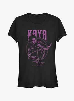 Magic: The Gathering Kaya Girls T-Shirt