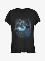 Magic: The Gathering Water Mage Girls T-Shirt