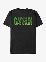 Magic: The Gathering Garruk T-Shirt