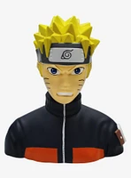 Naruto Shippuden Naruto Coin Bank