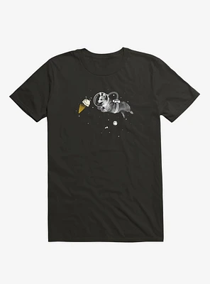 Corgi-naut T-Shirt