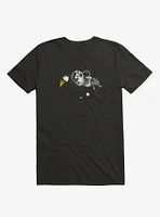 Corgi-naut T-Shirt