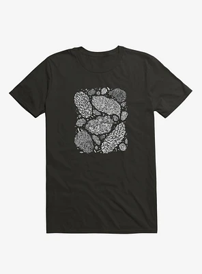 Cannabis Nugs T-Shirt