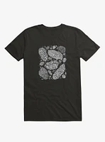 Cannabis Nugs T-Shirt