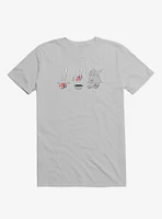 Sushi Lover T-Shirt