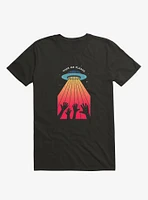 Take Me Please T-Shirt