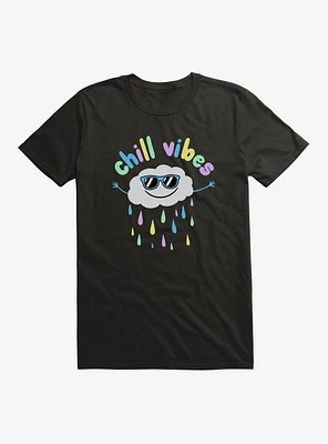 Chill Vibes T-Shirt