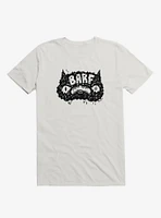 BARF T-Shirt