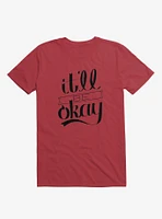 A-OK T-Shirt