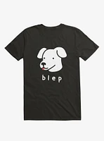 Blep Dog T-Shirt