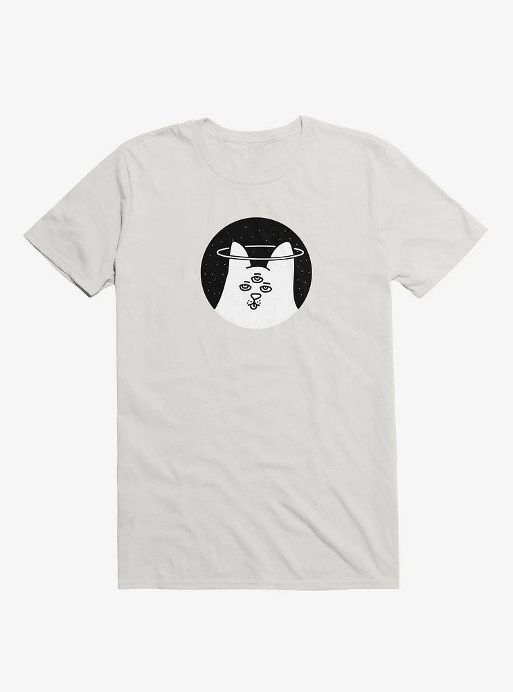 Churles! T-Shirt