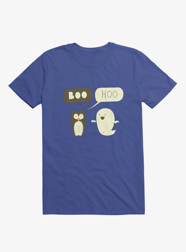 Boohoo T-Shirt