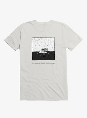 Drowning Bliss T-Shirt