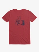 Double Thumbs T-Shirt