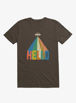 HELLO T-Shirt