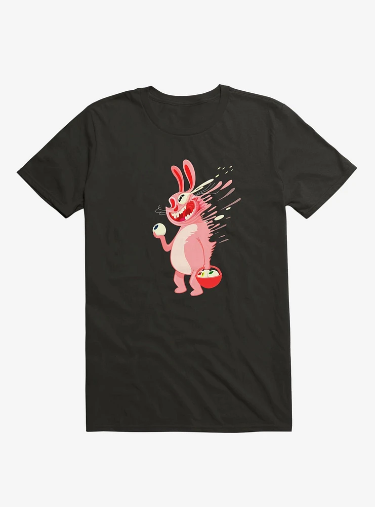 Egg hunting T-Shirt