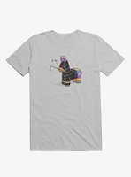 Hit Me! T-Shirt