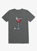 MARTINI T-Shirt