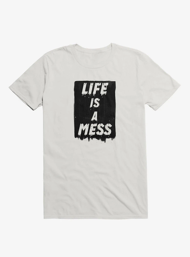 Life T-Shirt