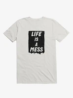 Life T-Shirt