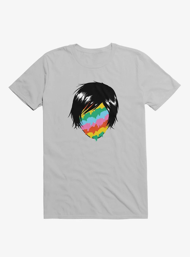 Lovely Face T-Shirt