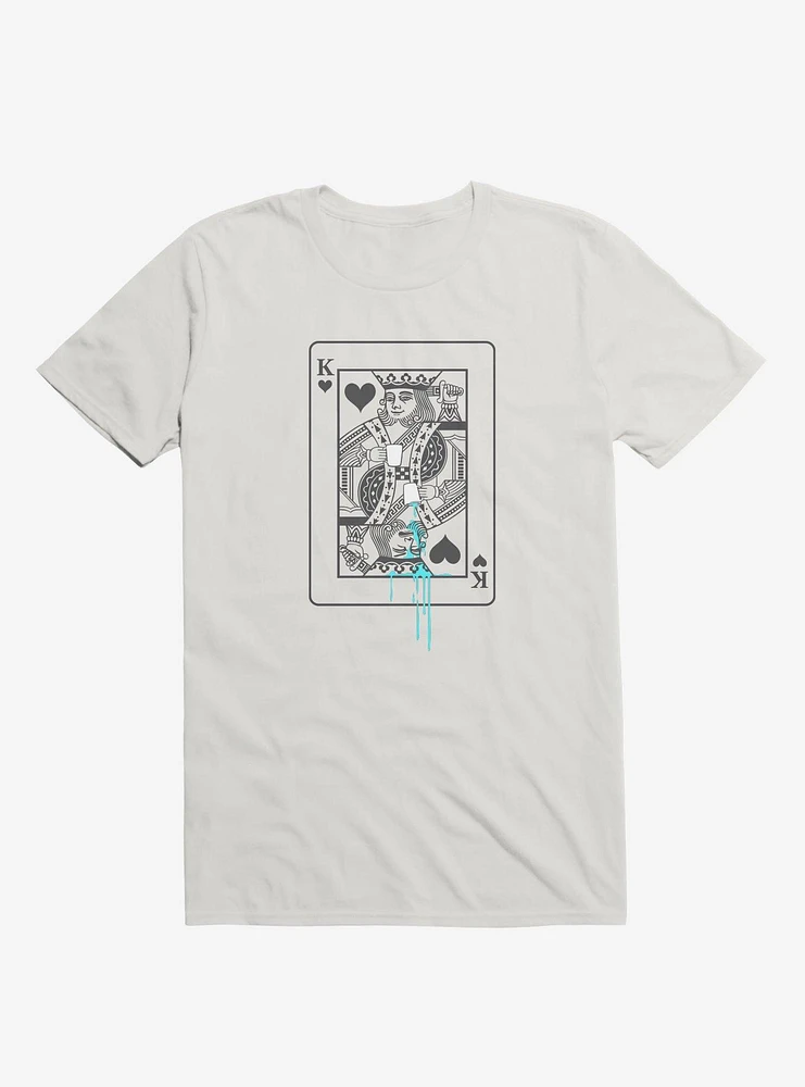 King's Cup T-Shirt