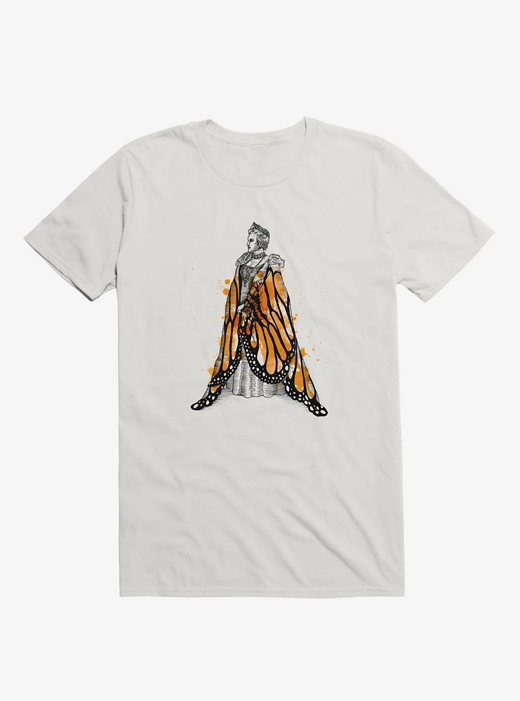 Monarch T-Shirt