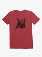 Party Animal T-Shirt