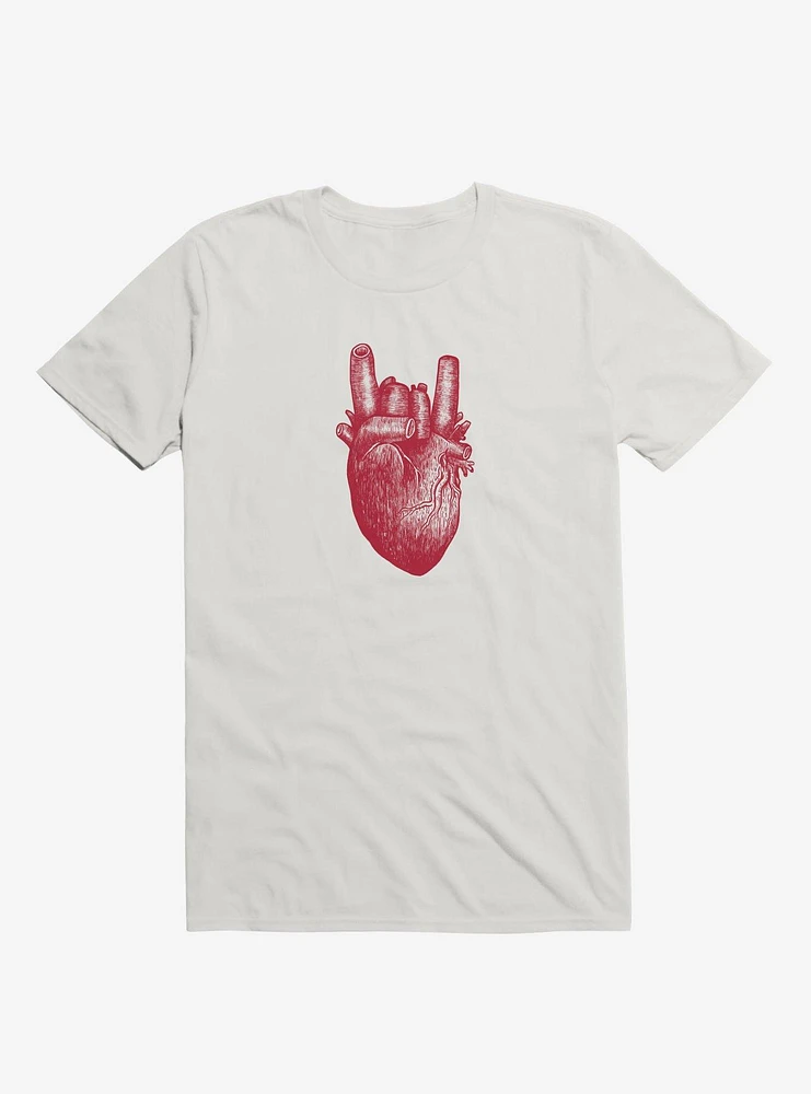 Party Heart! T-Shirt