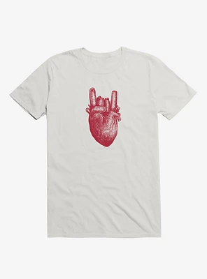 Party Heart! T-Shirt