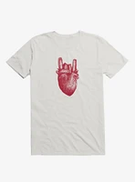 Party Heart! T-Shirt