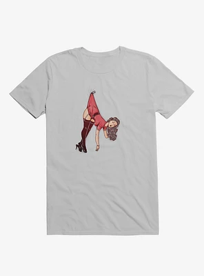 Pin Up Girl T-Shirt