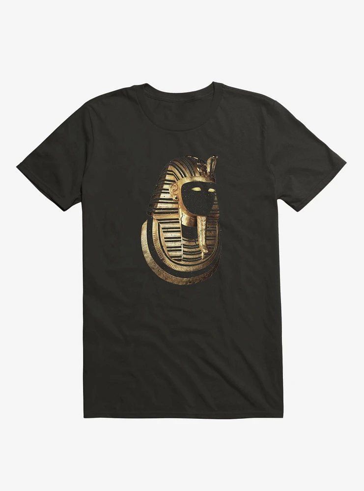 Psusennes MMXII T-Shirt