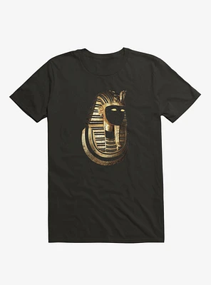 Psusennes MMXII T-Shirt