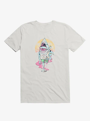 Sharkbro T-Shirt