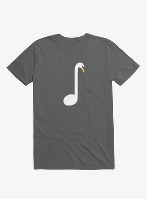Swan Song T-Shirt
