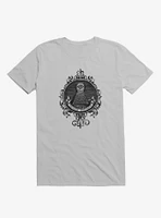 The All Seeing Eye T-Shirt