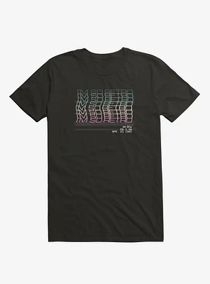 Retro T-Shirt