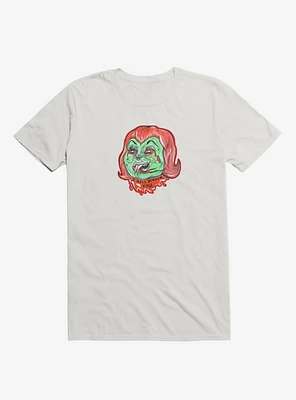 Serena Serpentina T-Shirt