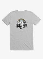 Spooky Pals T-Shirt