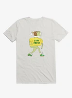 Stay Fresh T-Shirt