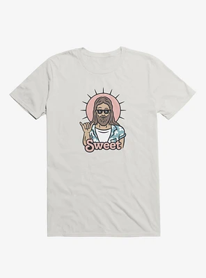 Sweet Jesus T-Shirt