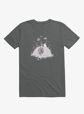 The Monsterhill T-Shirt