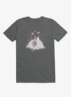 The Monsterhill T-Shirt