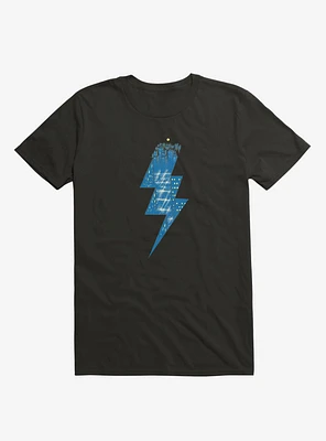 Thunder City T-Shirt