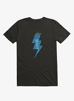 Thunder City T-Shirt