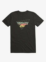 Totally Rad T-Shirt