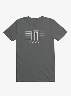 Transition T-Shirt