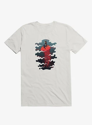 The Wanderer T-Shirt